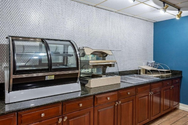 Somerset Lofts image 24